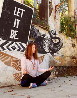 yoga-retreats-in-rishikesh